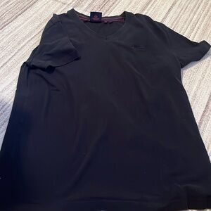 Super dry short sleeve